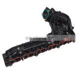 Высококачественный коллектор впуска 11617800088 11618511363 thumbnail-2