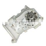 High Quality Water Pump 210101302R 210105296R
