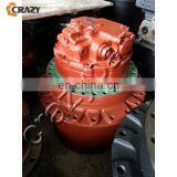 Best Price KYB MAG-170VP-3600F-5 Travel Motor.MAG-170VP-3600F-5 Final Drive.MAG-170VP-3600F-5 Final Drive Assy thumbnail-1