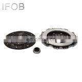 IFOB Car Accessories Clutch Kit 3 Pieces (Clutch Cover+Disc+Release Bearing) For Peugeot 407 SW RFK EW10J4S 2051.G6 thumbnail-4