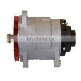 Machinery Generator CV21023 3282516 10999610 1156114 1277500 5001826638 for Lift Truck