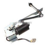 New Wiper Motor Assembly 20Y-54-52211 for Excavator PC200-7