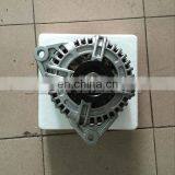 4990546 AVI144C3002 Cummins Engine ISDE 24V 100A Alternator thumbnail-2