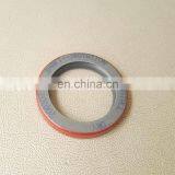 Cummins NT855 QSX ISX QSX15 ISX15 Engine Fan Hub Oil Seal 200307 thumbnail-4