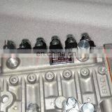 Construction Machinery Diesel Engine Parts 4941011 5258153 6CT8.3-G2 6CT Fuel Pump High Pressure Fuel Injection Pump thumbnail-2