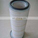 Factory Wholesale Air Filters AF1968M P537791