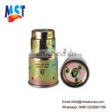 High Quality Hot Selling Fuel Filter 6003112110 Truck Parts