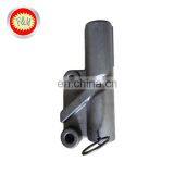 Timing Belt Tensioner Pulley 1145A070 For Pajero thumbnail-3