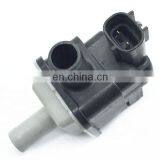 Purge Control Valve OEM PE01-18-751 136200-7230 PE0118751 1362007230 thumbnail-2