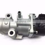 EGR Valve for Mazda Speed 3 6 CX-7 CX7 2.3 L3K9-20-300B L3K920300B thumbnail-2