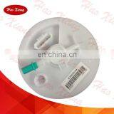 3M51-9H307 3M519H307 Auto Fuel Pump Module Assembly thumbnail-2