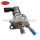 High-Pressure Pump Control Valve CM5E-9D376-BE thumbnail-1