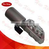 28250-RPC-003  28250RPC003  Ассоциация автоматического линейного соленоида thumbnail-3