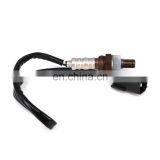 High Quality Automotive Parts 39210-25110 For Hyundai Sonata 06-08 Optima Magentis Oxygen Sensor Lambda Sensor thumbnail-2