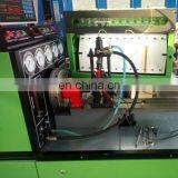 Eup/eui Tester Cam Box With Cambox thumbnail-2