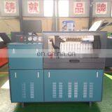 CR3000A DIESEL COMMON RAIL INJECTION PUMP TEST BENCH With CAMBOX for BIP FUNCTION thumbnail-1