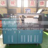 CR3000A DIESEL COMMON RAIL INJECTION PUMP TEST BENCH With CAMBOX for BIP FUNCTION thumbnail-2