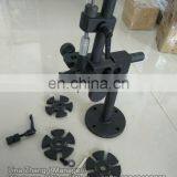 No,002(1) COMMON RAIL INJECTOR SUPPORT thumbnail-4