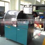 BC-CR318 HEUI Common Rail Injector Test Bench for Testing the Heui Injectors and cr Injectors thumbnail-6