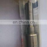 Bosch Original Nozzle DLLA150P2386,fuel Injection Nozzle 0433172386 thumbnail-4