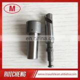 131154-3220/A274 AD Type Diesel Engine Plunger/ Plunger Barrel Assembly