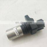 PAT 23731-8H800 Crankshaft Camshaft Position Sensor For ALMERA PRIMERA 7799452 thumbnail-2