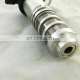 PAT VVT Oil Control Valve Fit for X5 X6 550i 11368605123 thumbnail-1