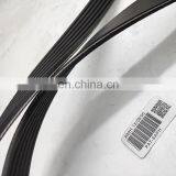 PAT 25212-2F000/6PK2506 V-Ribbed Belts for Sportage Cars thumbnail-3