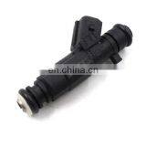Bosh Fuel Injector 0280155843 for France Cars thumbnail-2