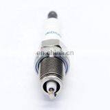 High Flow And Hot Sell OEM 3297 Motorcycle Spark Plug thumbnail-3