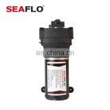 SEAFLO 12V DC 17LPM 40PSI Pressure Water Pump For Agricultural Spraying thumbnail-4