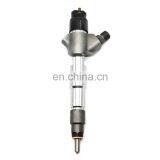 New Spare Parts Fuel Injector 0429 0986 for Different Applications thumbnail-1