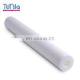 YUNDA Filter 5 Micron Spun Polypropylene Filter pp Melt Blown Water Filter Cartridge thumbnail-6