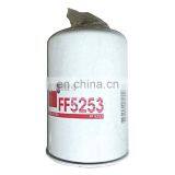 Diesel Generator Fuel Filter FF5253 thumbnail-4