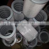 TEREX Equipment Hydraulic Oil Filter Element 9038953 thumbnail-4