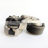 Diesel Engine 6CT Belt Tensioner PulleyB Coach Passenger Car 3937555 3917440 3934819 3936205 5333481