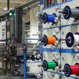 Shenzhen UnitekFiber Solution Limited company overview - view 1 thumbnail