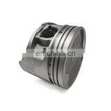 XYREPUESTOS AUTO Engine PARTS Repuestos Al Por Mayor AUTO PARTS Engine Piston Kit OEM 13101-74100 For TOYOTA 3SFE thumbnail-4