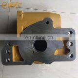 Grader Parts Case 23A-70-15110 for GD511 thumbnail-4