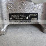 Sinotruk Howo Truck Engine Parts Fuel System Fuel Pump R61540080101 thumbnail-5