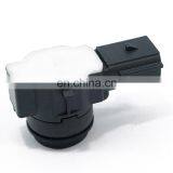 Parking Sensor For Chrysler 1UT50TZZAA thumbnail-6