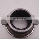 Gearbox Clutch Release Bearing CT5740F0 thumbnail-4