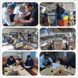 Dongguan Yixin Machinery Technology Co., Ltd. company overview - view 1 thumbnail