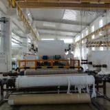 Hot Sale Napkin Paper Making Production Line Toilet Paper Making Machine Tissue Roll Paper Machinery thumbnail-3