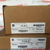 ALLEN BRADLEY 1746-IB32 | Sales2@mooreplc.com thumbnail-2
