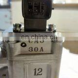 GT25V Turbo 765870-5009S 17201E0011H for Hino Truck thumbnail-2