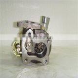 4EC1-T Engine Turbo 8-97078-640-0 RHB32 Turbocharger thumbnail-4