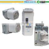 Servomotor for Indusctial Sewing Machines