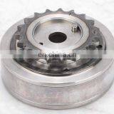 V-W AU-DI 2.0 Use 06F109088G Cam Phaser NEW Variable Timing Sprocket-Valve Timing Sprocket thumbnail-1