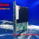 51304437-100 (MU-TAIL02) Honeywell ** Hot Selling+factory Supply